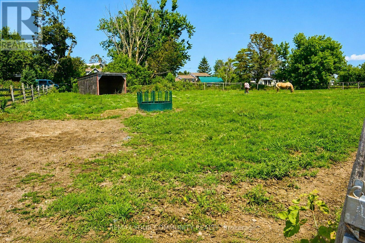 11 Mud Road, Kawartha Lakes, Ontario  K0M 1N0 - Photo 45 - X13681542