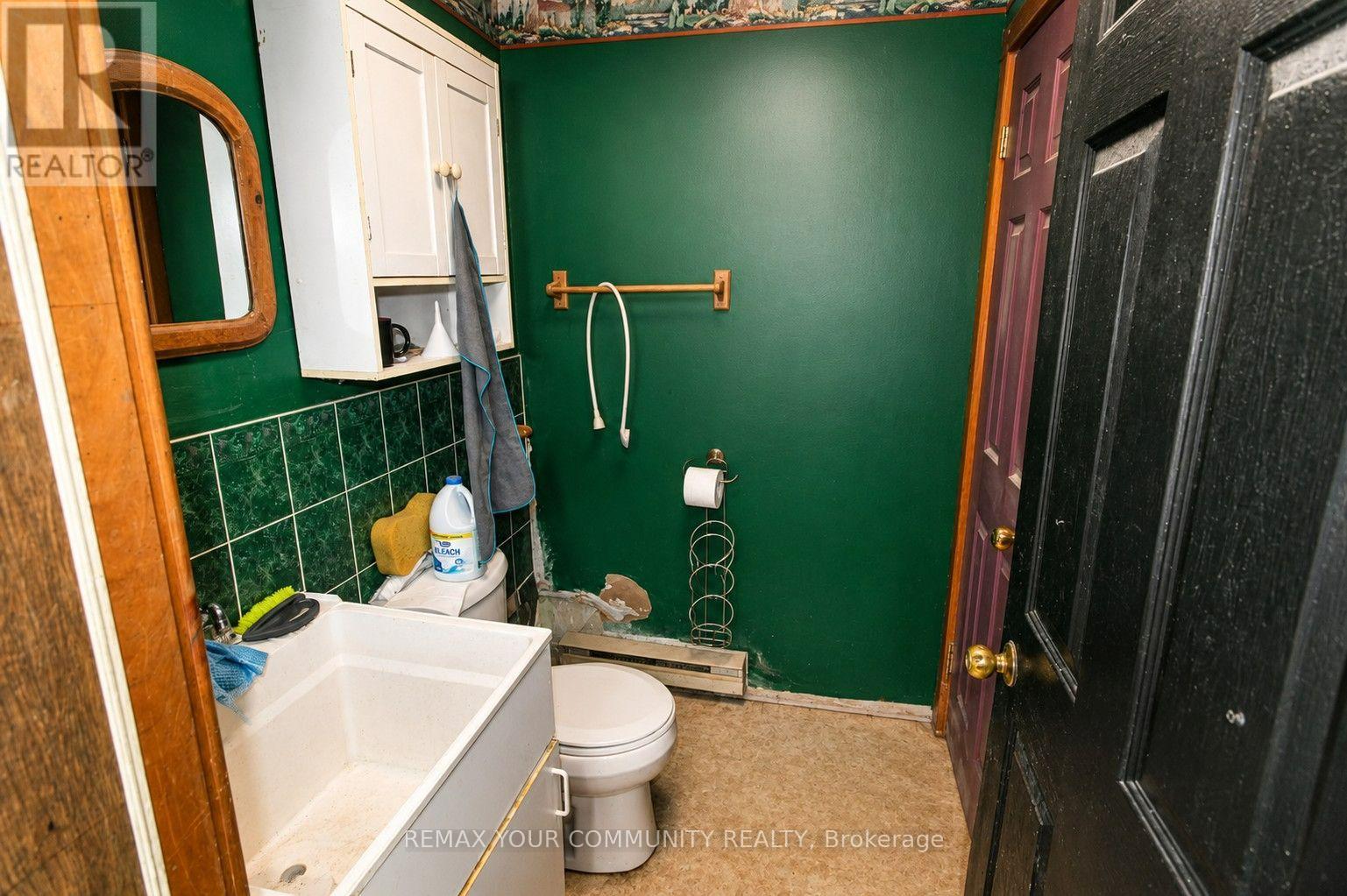 11 Mud Road, Kawartha Lakes, Ontario  K0M 1N0 - Photo 41 - X13681542