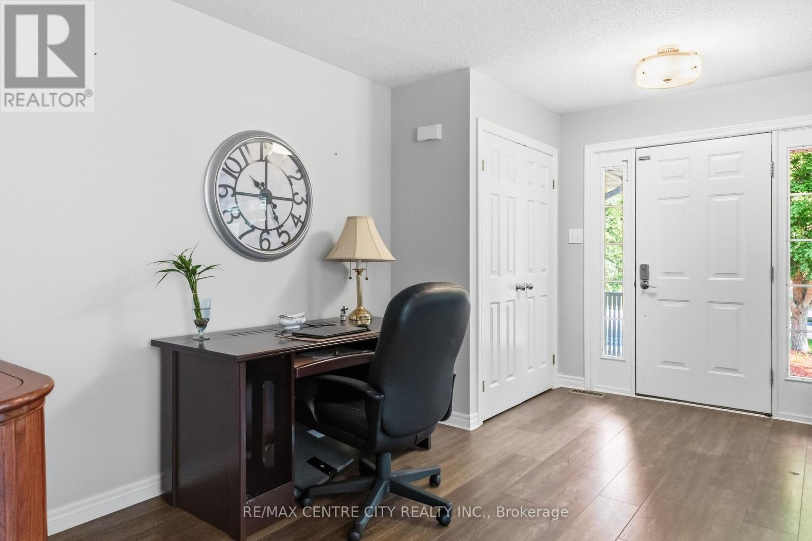 93 Mctaggart Court, London North, Ontario  N5X 3L9 - Photo 21 - X13685776