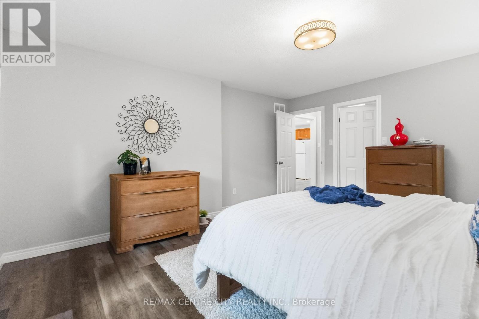 93 Mctaggart Court, London North, Ontario  N5X 3L9 - Photo 24 - X13685776