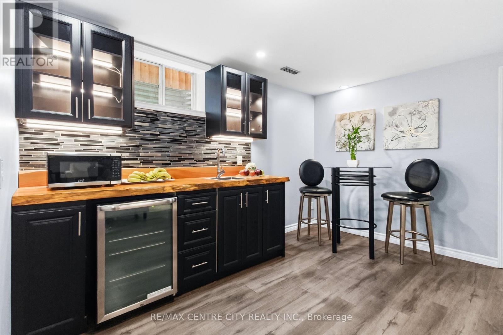 93 Mctaggart Court, London North, Ontario  N5X 3L9 - Photo 40 - X13685776