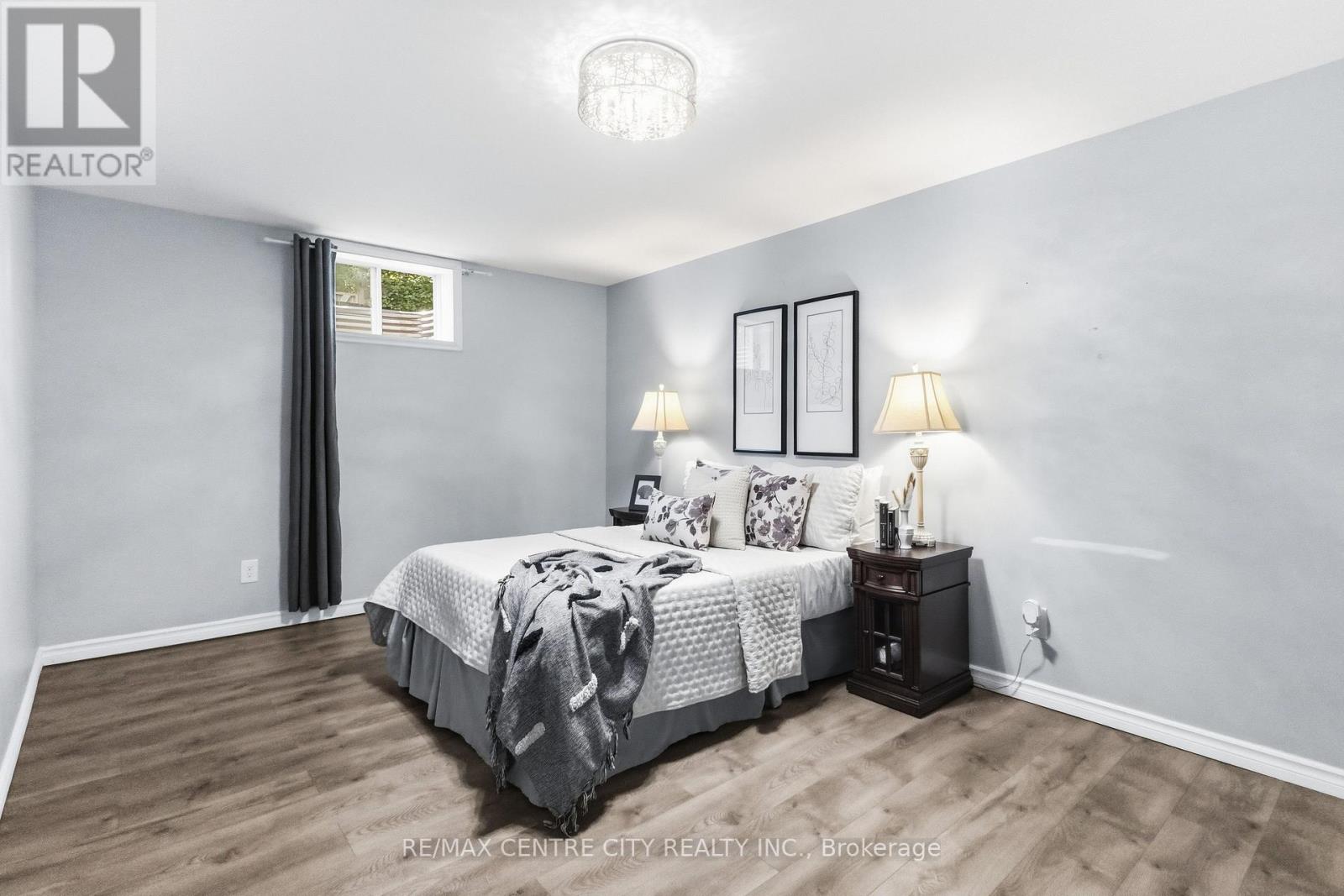 93 Mctaggart Court, London North, Ontario  N5X 3L9 - Photo 43 - X13685776