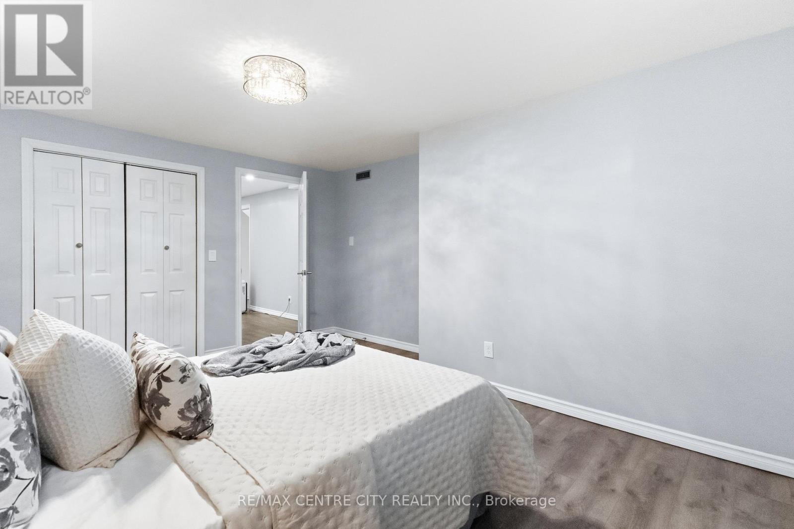 93 Mctaggart Court, London North, Ontario  N5X 3L9 - Photo 44 - X13685776