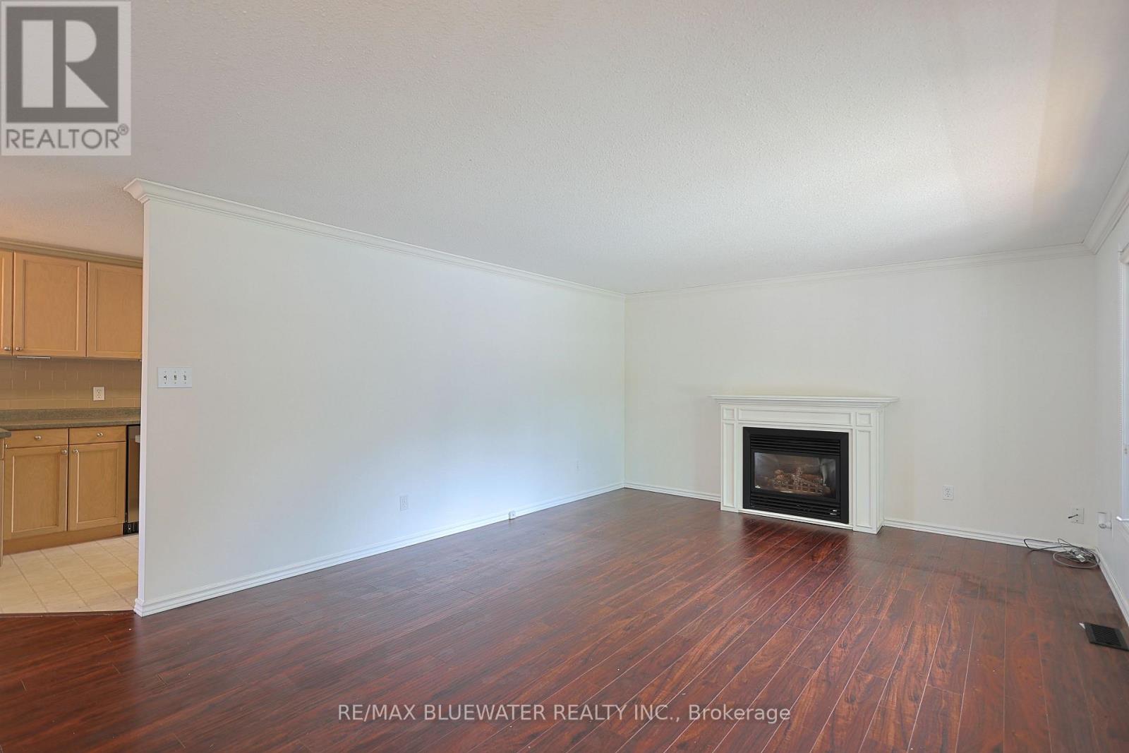 288 Concord Drive, South Huron (Stephen), Ontario  N0M 1T0 - Photo 11 - X13685778