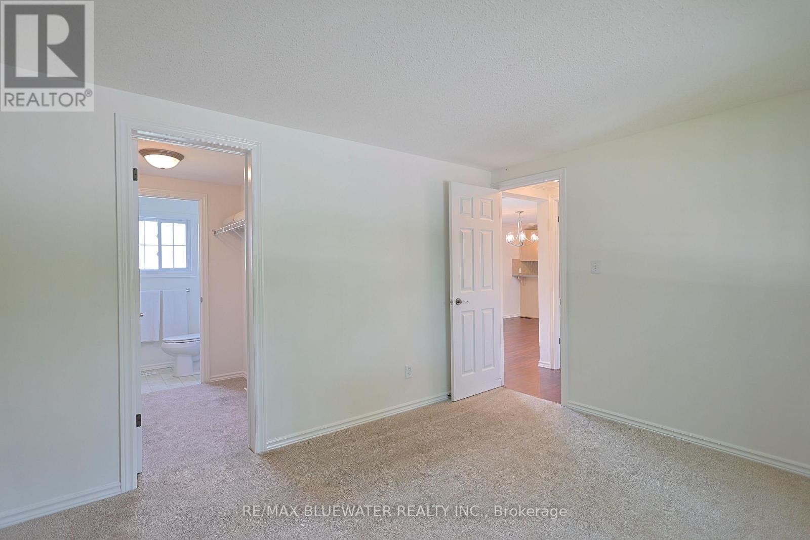 288 Concord Drive, South Huron (Stephen), Ontario  N0M 1T0 - Photo 20 - X13685778