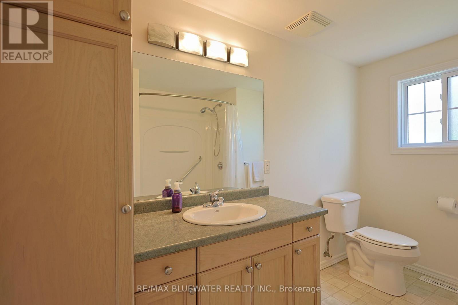288 Concord Drive, South Huron (Stephen), Ontario  N0M 1T0 - Photo 25 - X13685778