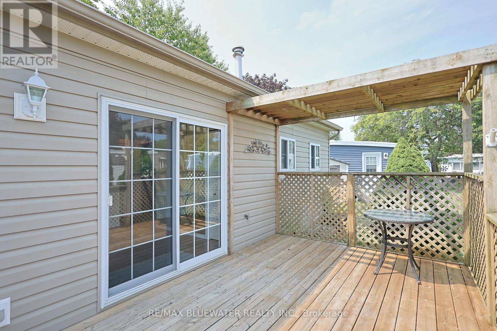 288 Concord Drive, South Huron (Stephen), Ontario  N0M 1T0 - Photo 27 - X13685778