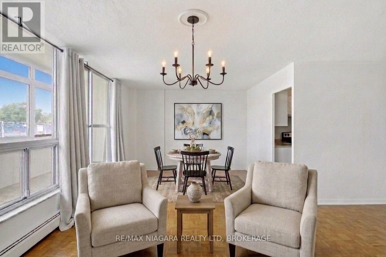 102 - 35 Towering Heights Boulevard, St. Catharines, Ontario  L2T 3G8 - Photo 13 - X13685168