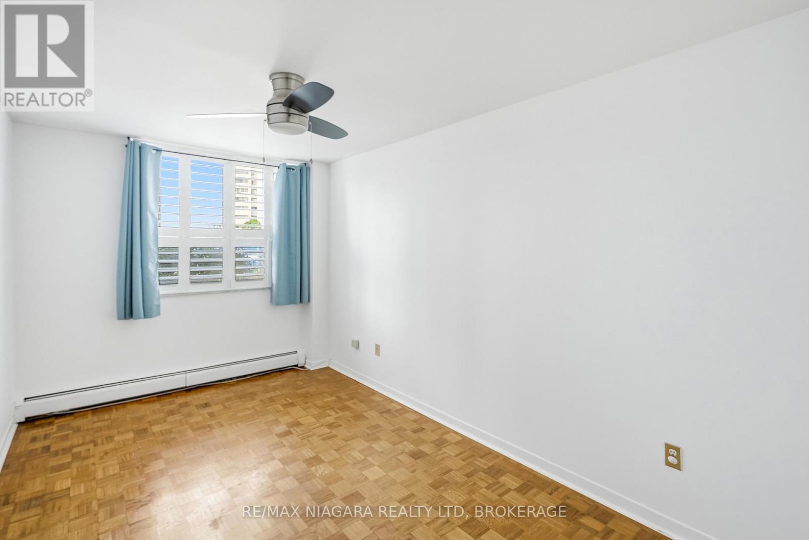 102 - 35 Towering Heights Boulevard, St. Catharines, Ontario  L2T 3G8 - Photo 23 - X13685168