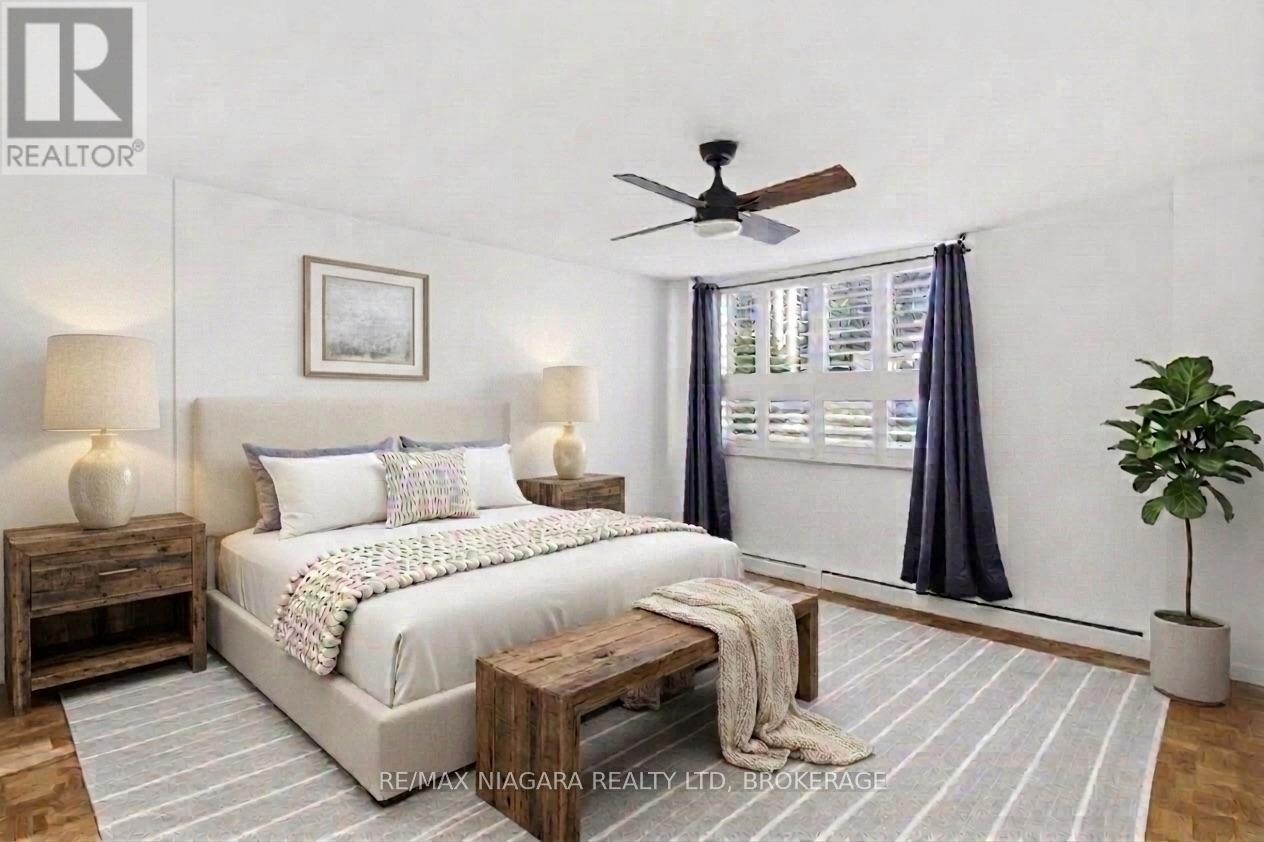 102 - 35 Towering Heights Boulevard, St. Catharines, Ontario  L2T 3G8 - Photo 17 - X13685168