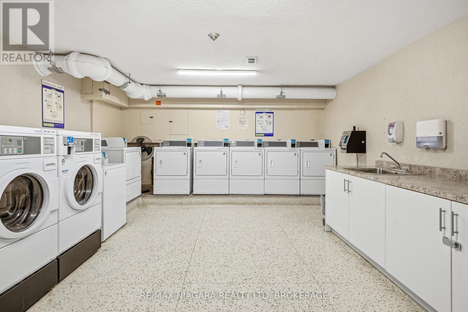 102 - 35 Towering Heights Boulevard, St. Catharines, Ontario  L2T 3G8 - Photo 34 - X13685168