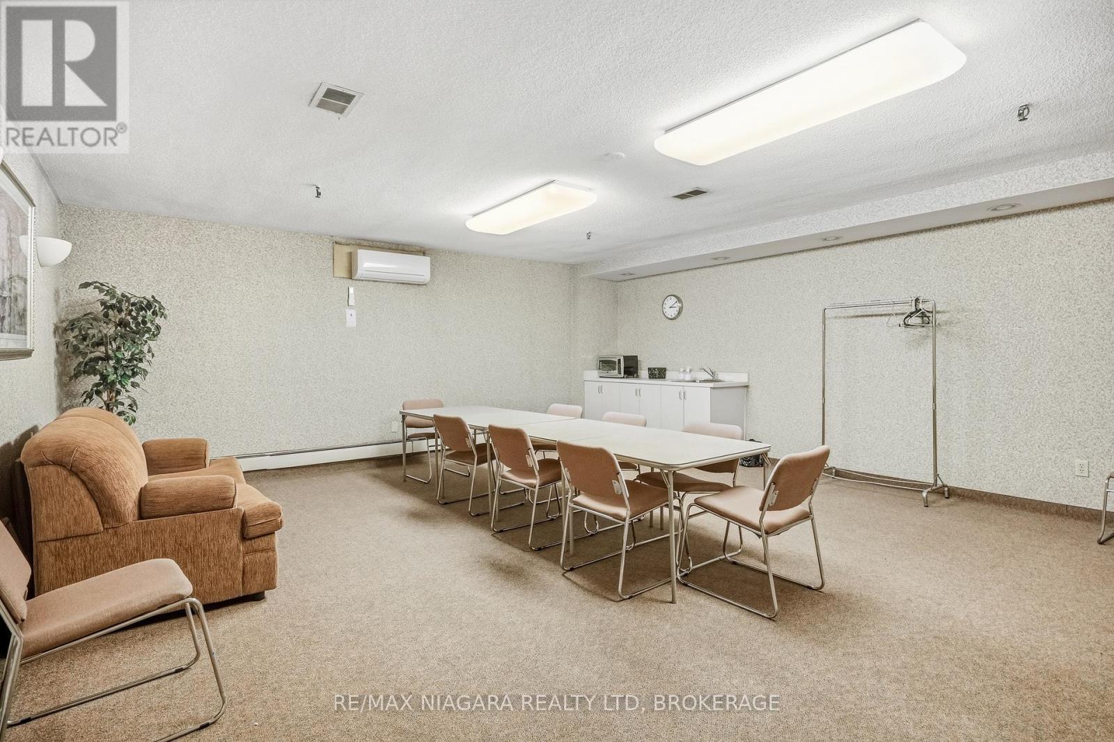 102 - 35 Towering Heights Boulevard, St. Catharines, Ontario  L2T 3G8 - Photo 33 - X13685168