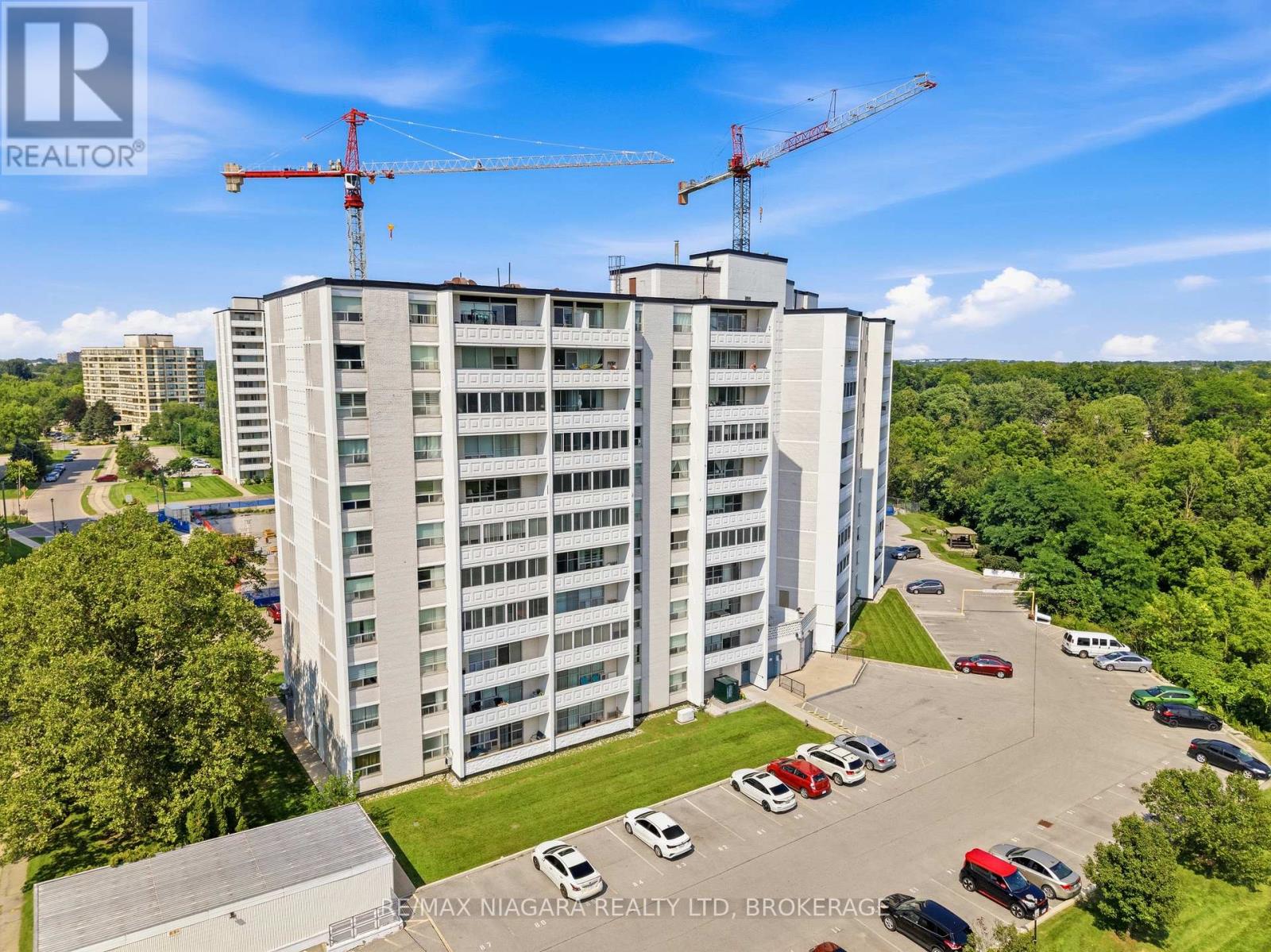 102 - 35 Towering Heights Boulevard, St. Catharines, Ontario  L2T 3G8 - Photo 37 - X13685168