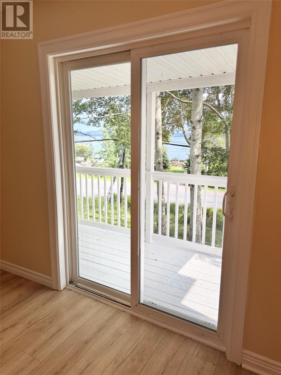 243 Main Street N, Glovertown — photo 10