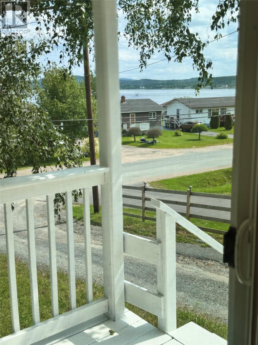 243 Main Street N, Glovertown — photo 11