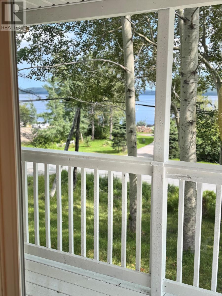 243 Main Street N, Glovertown — photo 12