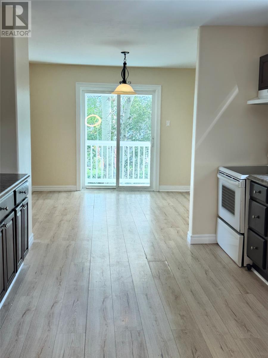 243 Main Street N, Glovertown — photo 13