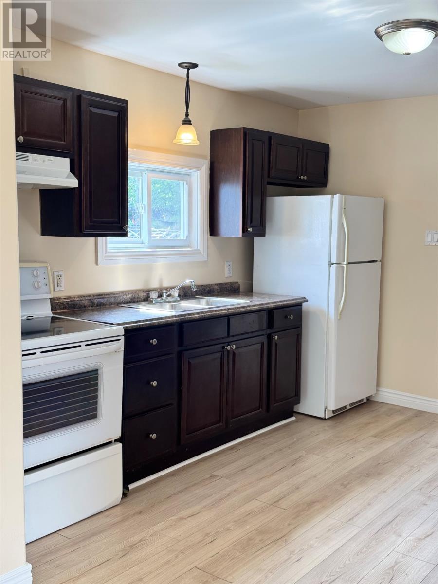 243 Main Street N, Glovertown — photo 15
