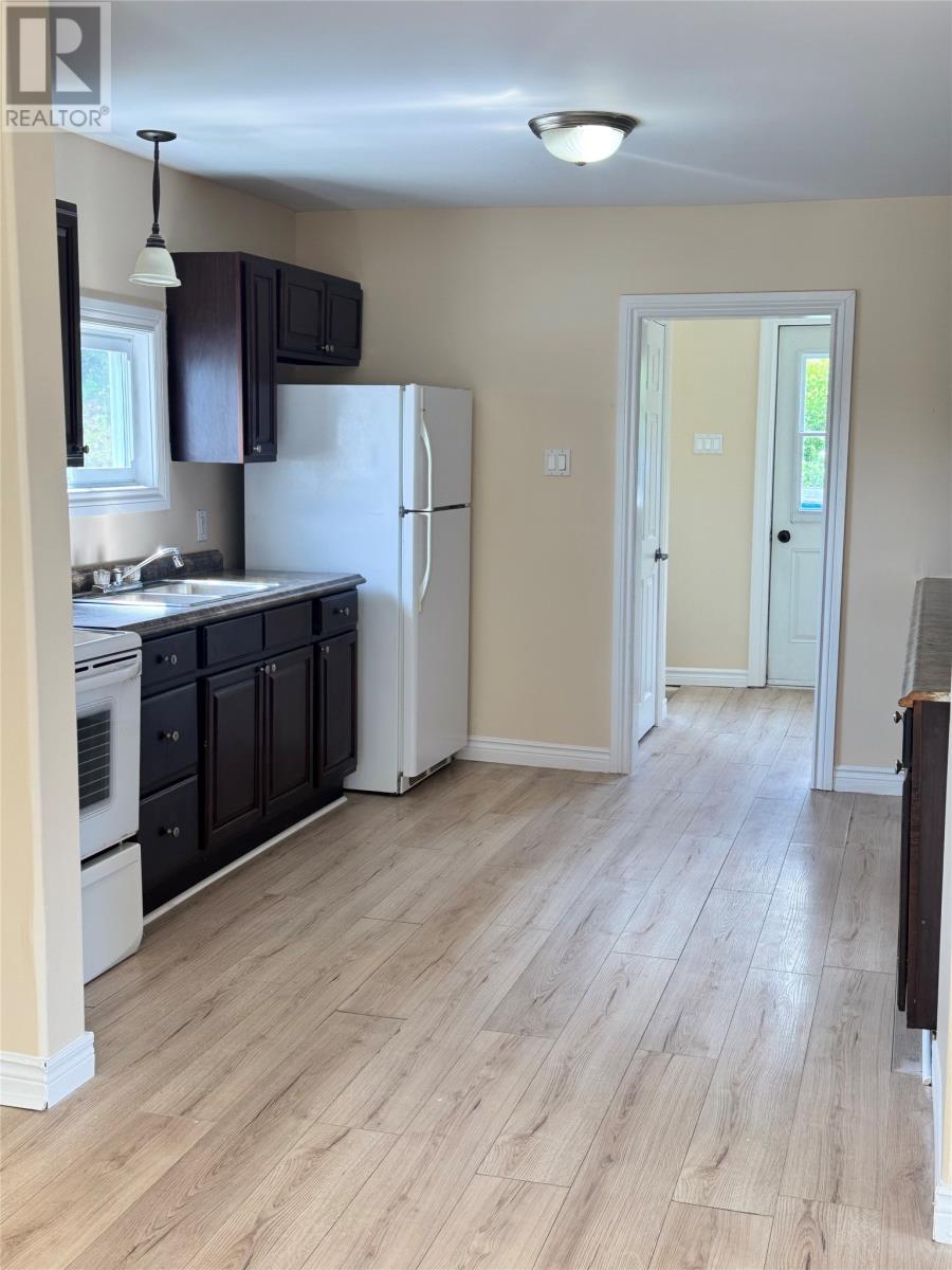 243 Main Street N, Glovertown — photo 16