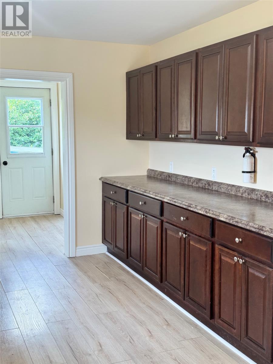 243 Main Street N, Glovertown — photo 17