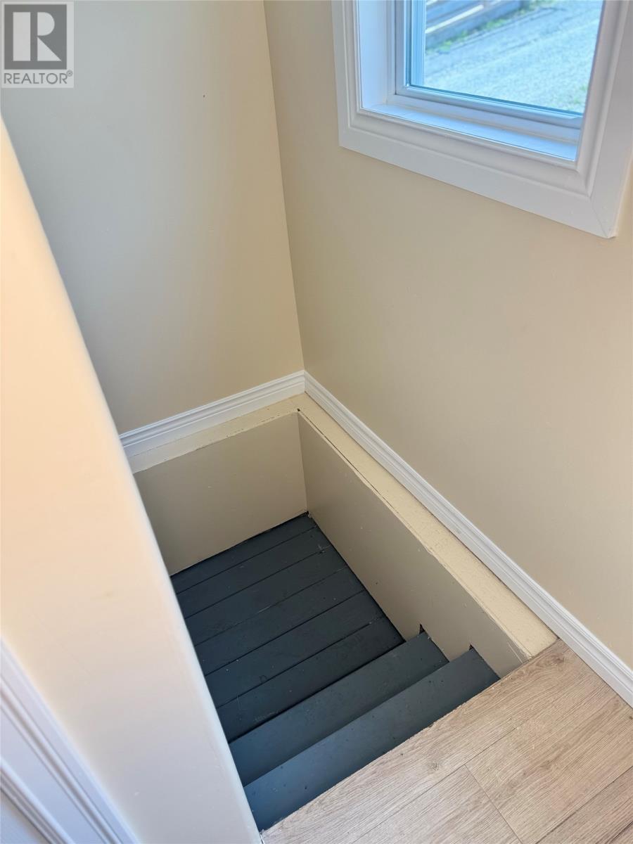 243 Main Street N, Glovertown — photo 18