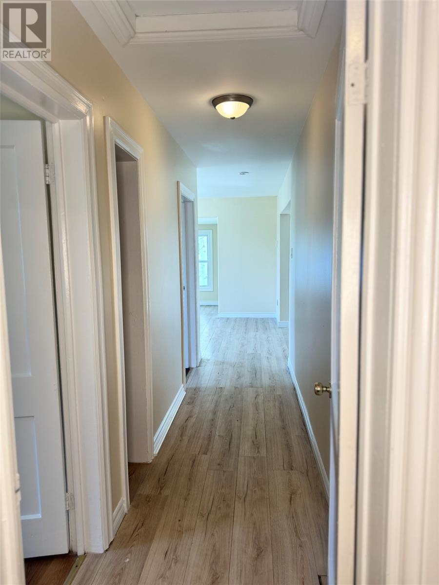 243 Main Street N, Glovertown — photo 19