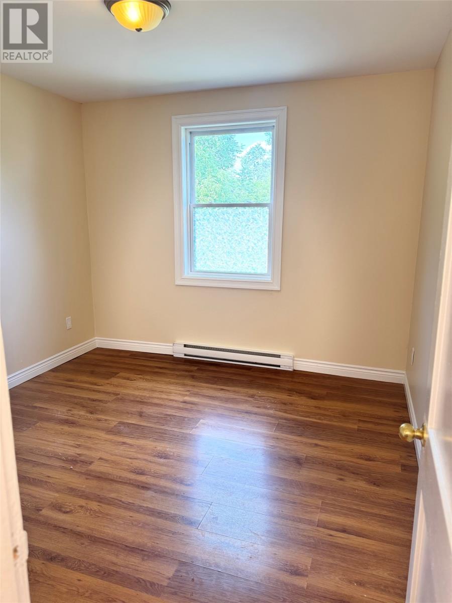 243 Main Street N, Glovertown — photo 20