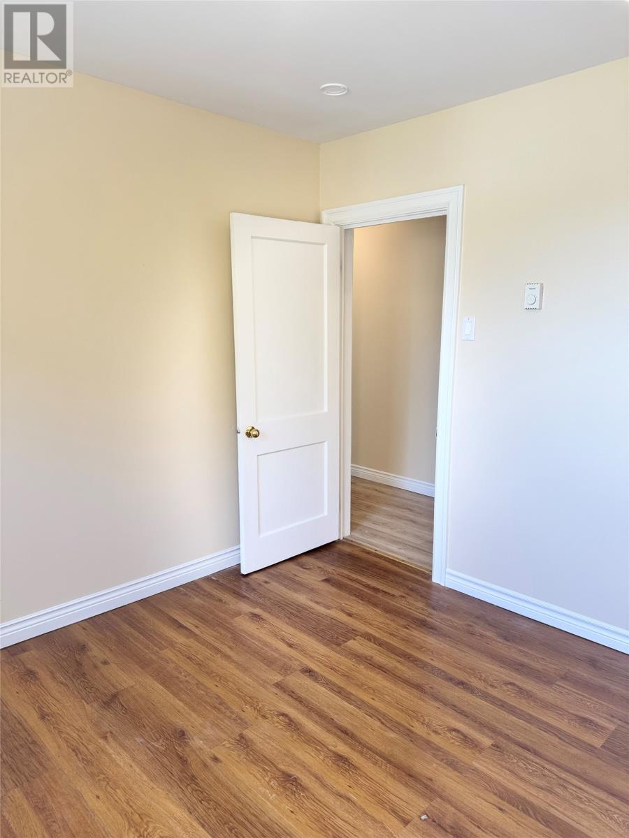 243 Main Street N, Glovertown — photo 21