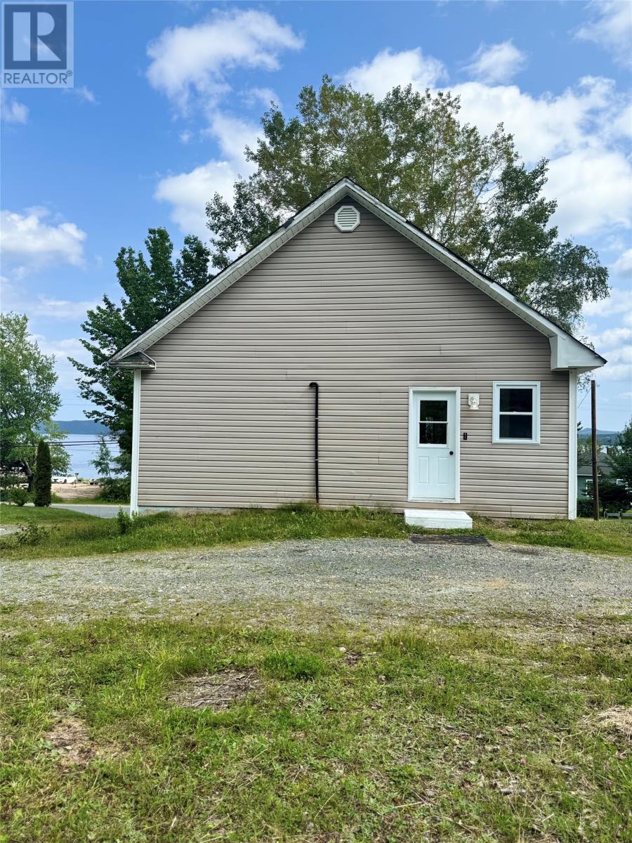 243 Main Street N, Glovertown — photo 23
