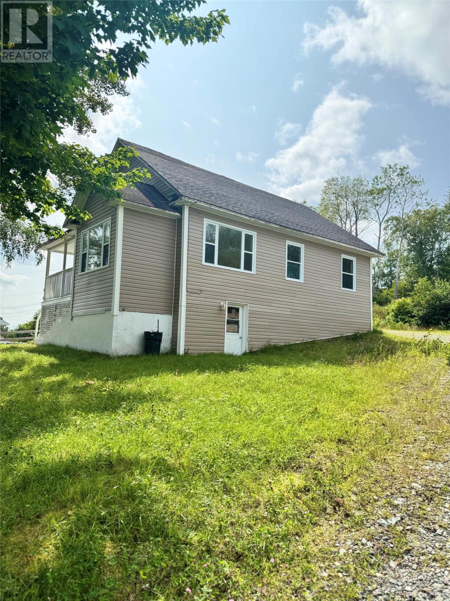 243 Main Street N, Glovertown — photo 24