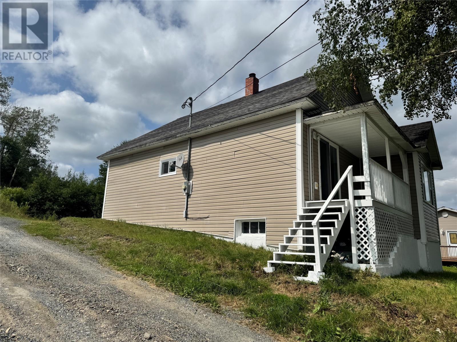 243 Main Street N, Glovertown — photo 25