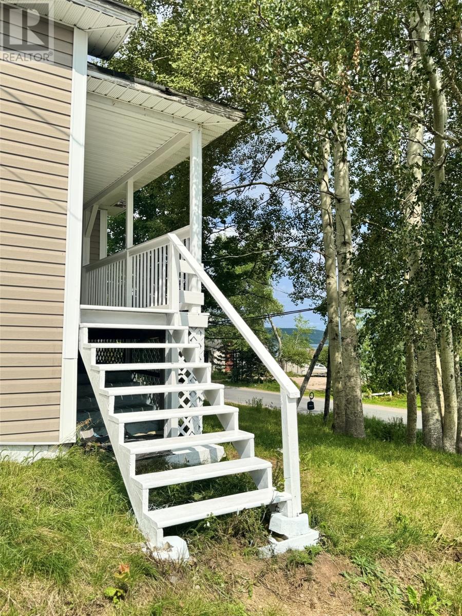 243 Main Street N, Glovertown — photo 26