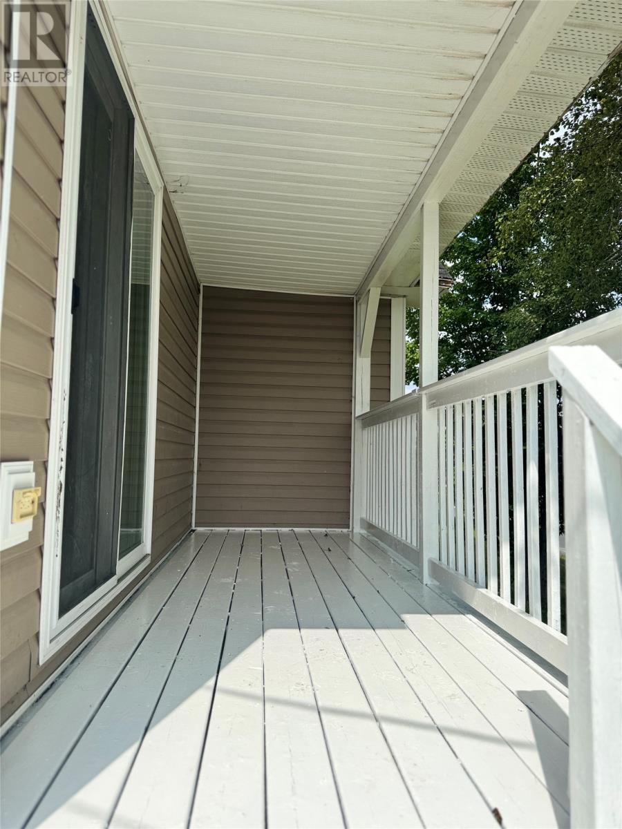 243 Main Street N, Glovertown — photo 27