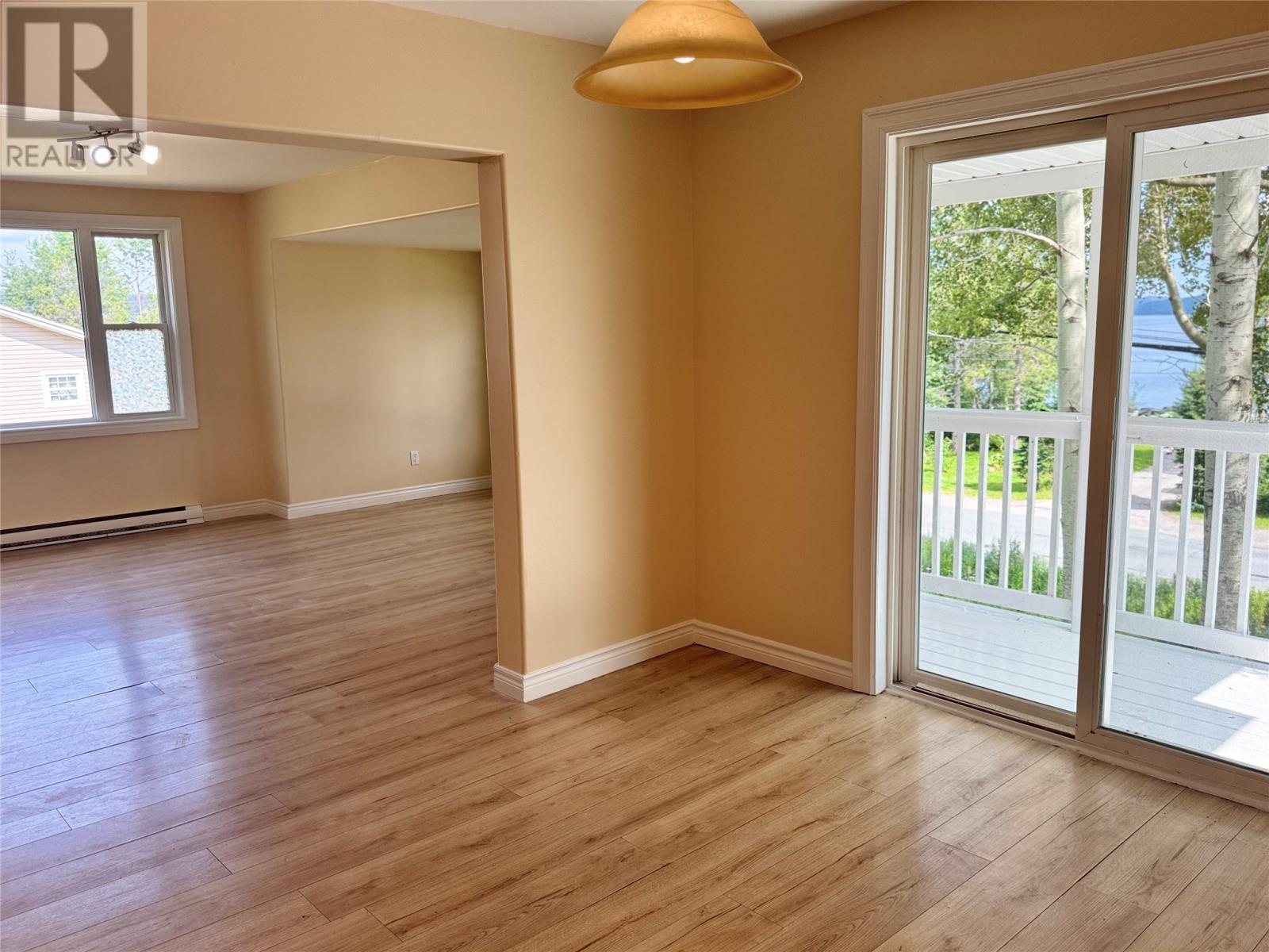 243 Main Street N, Glovertown — photo 3