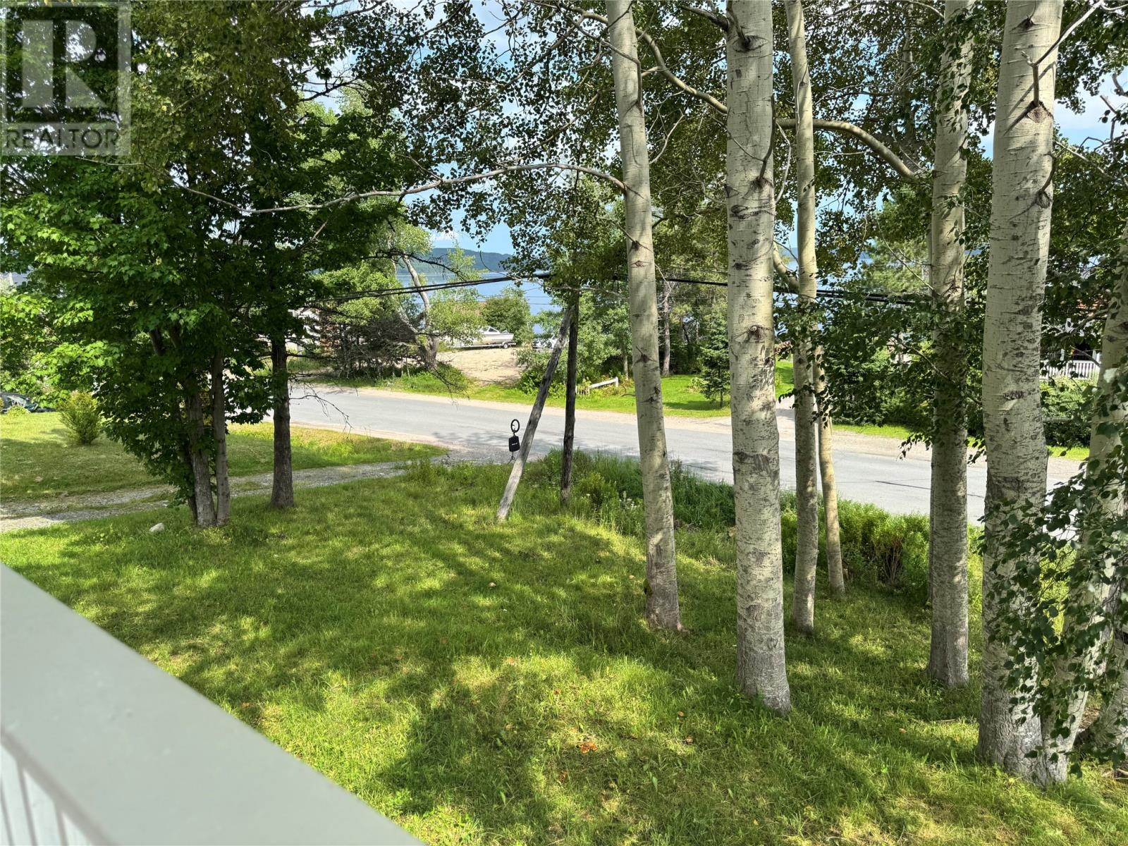 243 Main Street N, Glovertown — photo 30