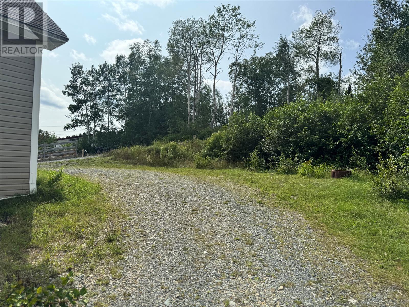 243 Main Street N, Glovertown — photo 31