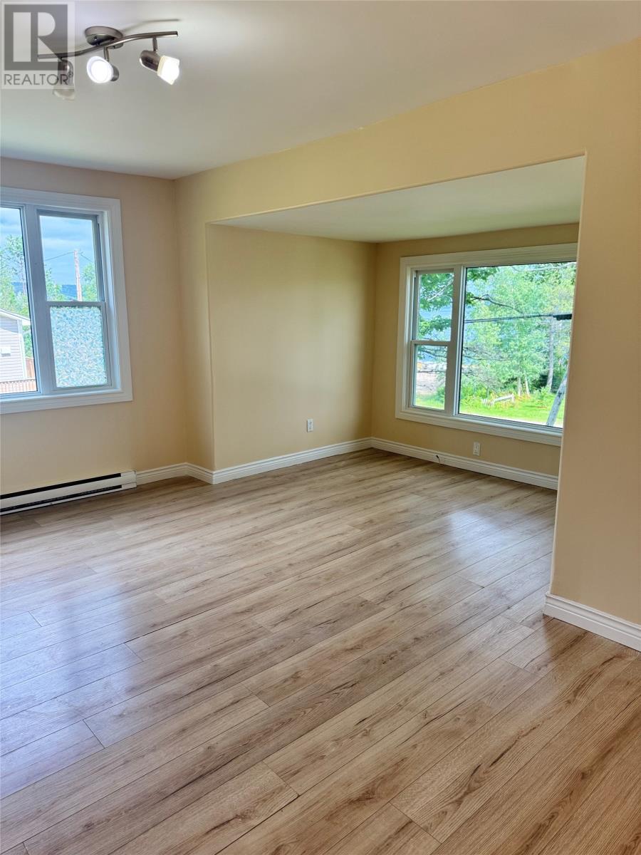 243 Main Street N, Glovertown — photo 6