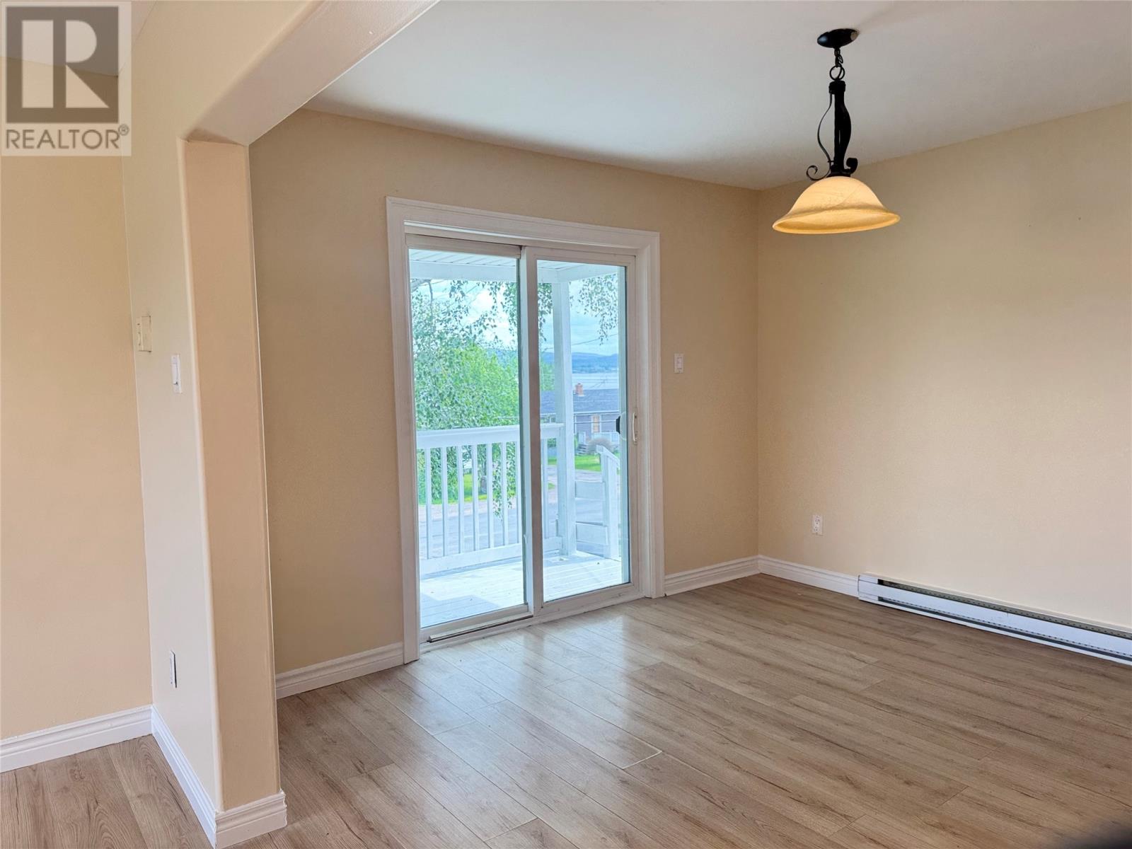 243 Main Street N, Glovertown — photo 9
