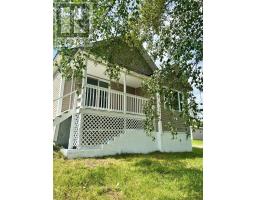 243 Main Street N, Glovertown, Newfoundland & Labrador
