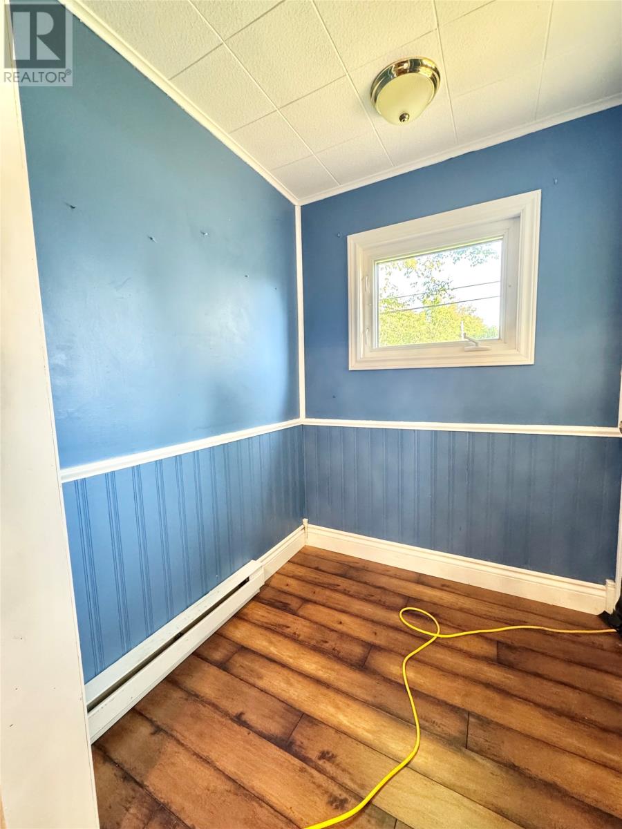 91 Memorial Drive, Gander — photo 14