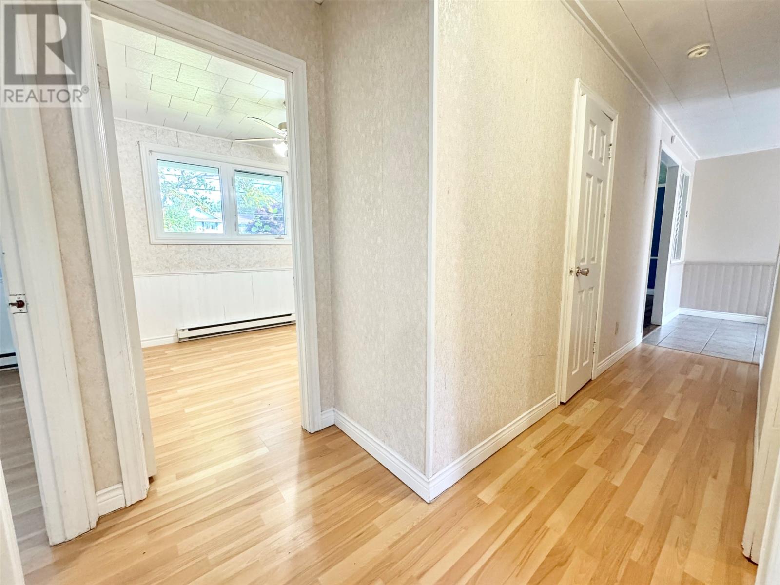 91 Memorial Drive, Gander — photo 15