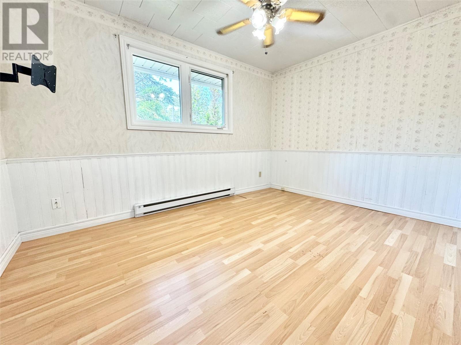 91 Memorial Drive, Gander — photo 17