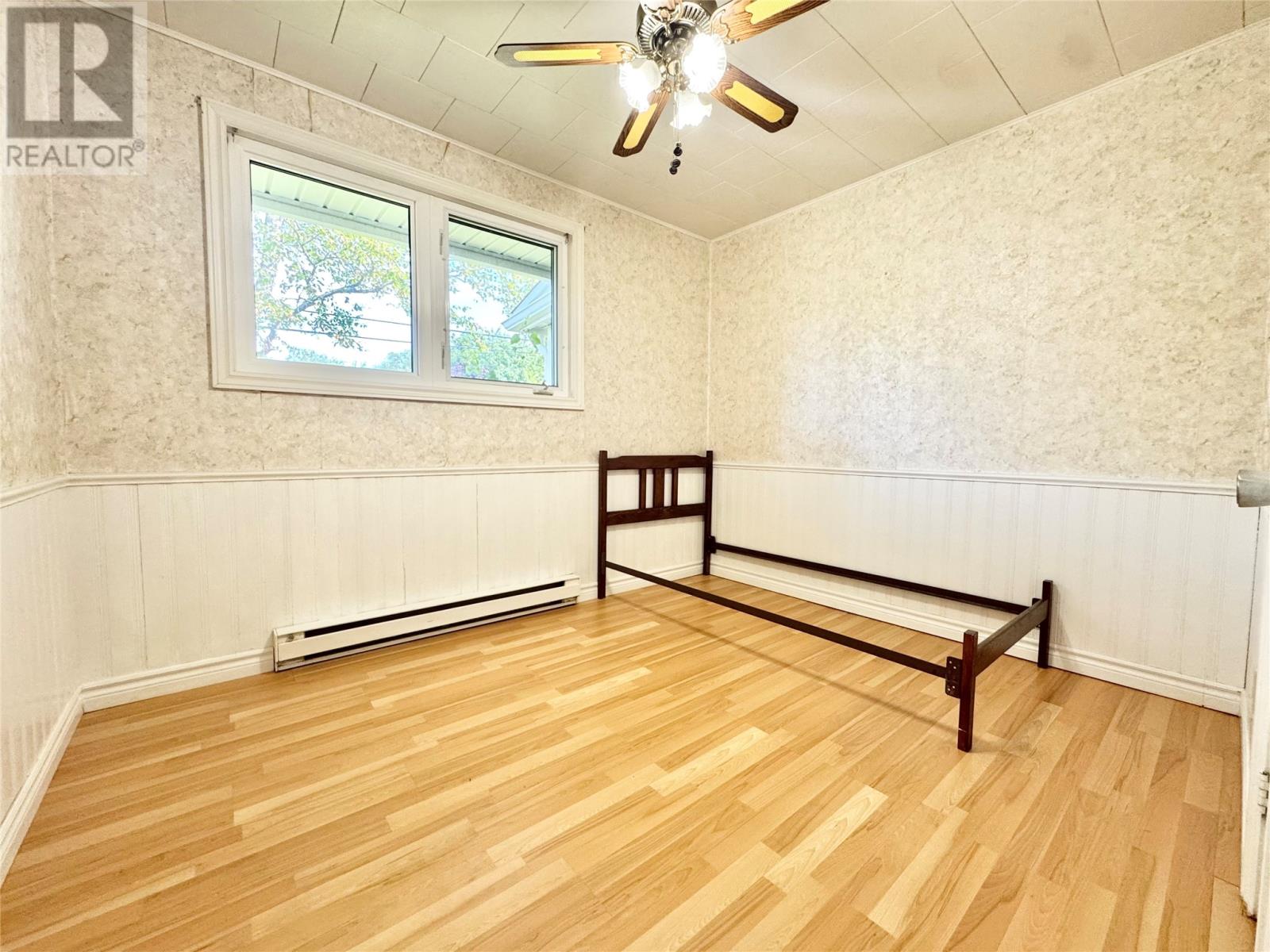 91 Memorial Drive, Gander — photo 18