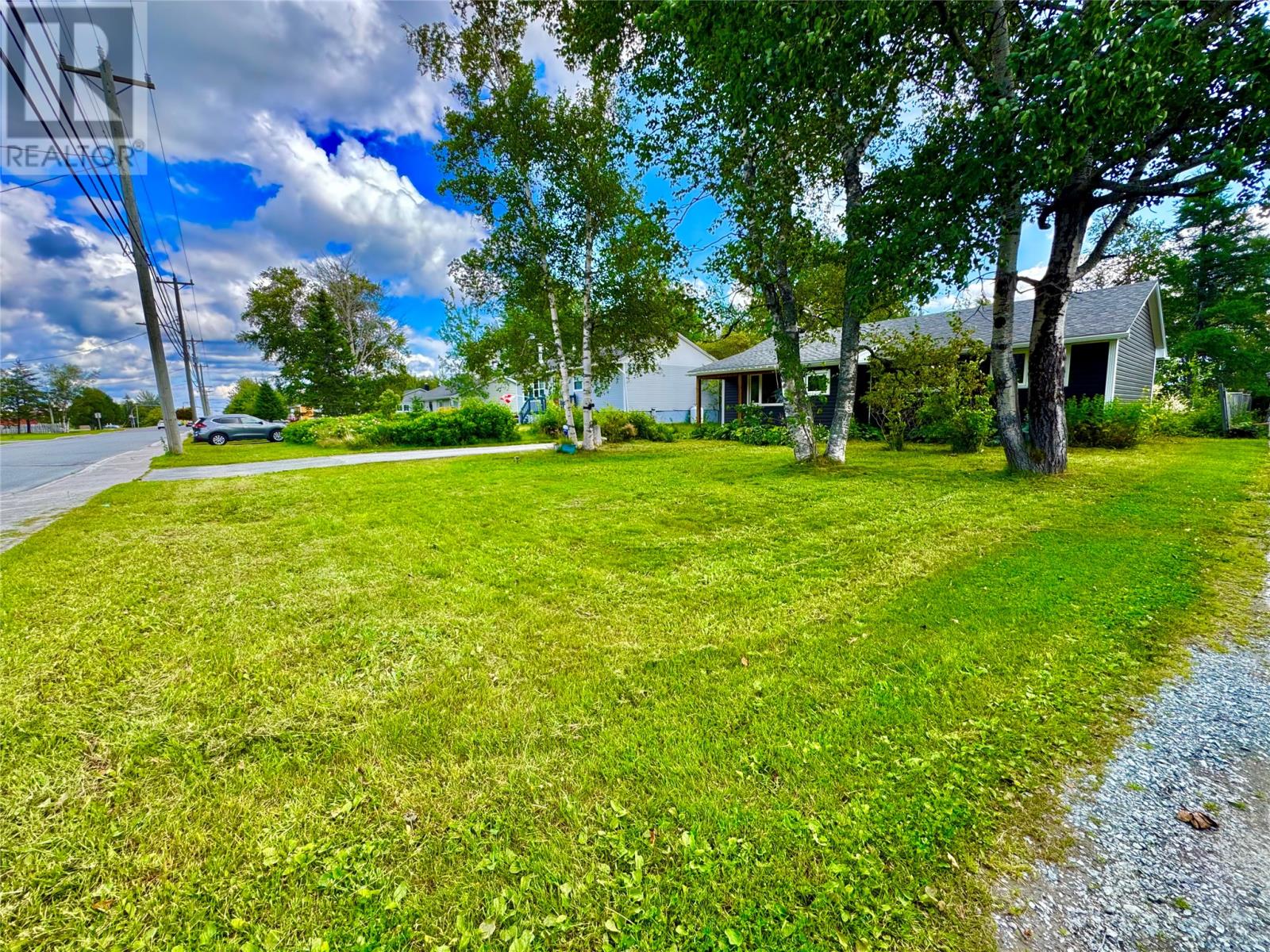 91 Memorial Drive, Gander — photo 21