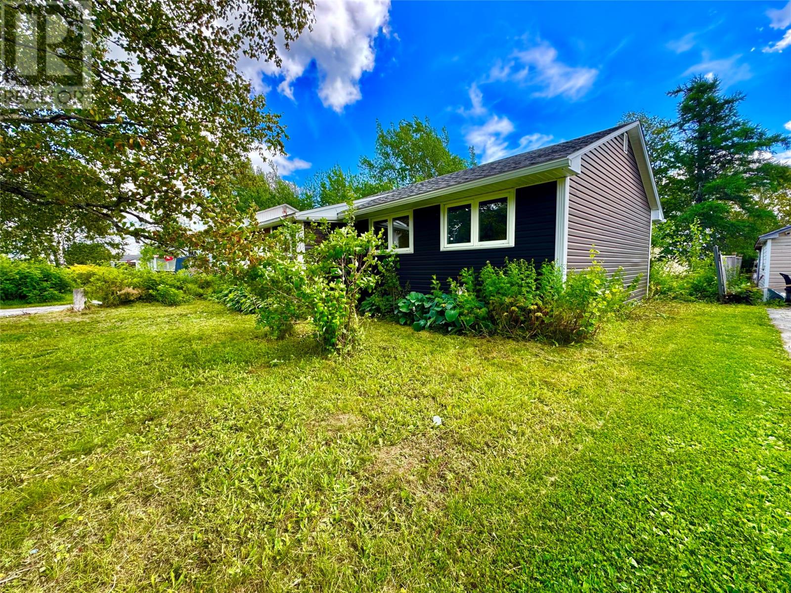 91 Memorial Drive, Gander — photo 22
