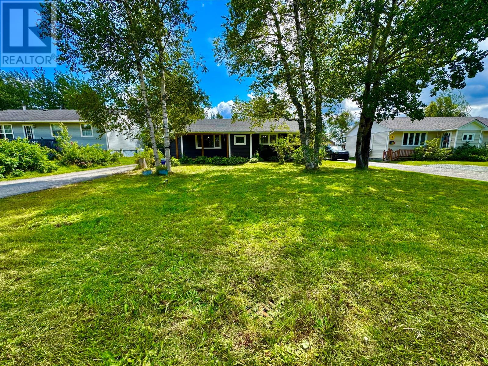 91 Memorial Drive, Gander — photo 23