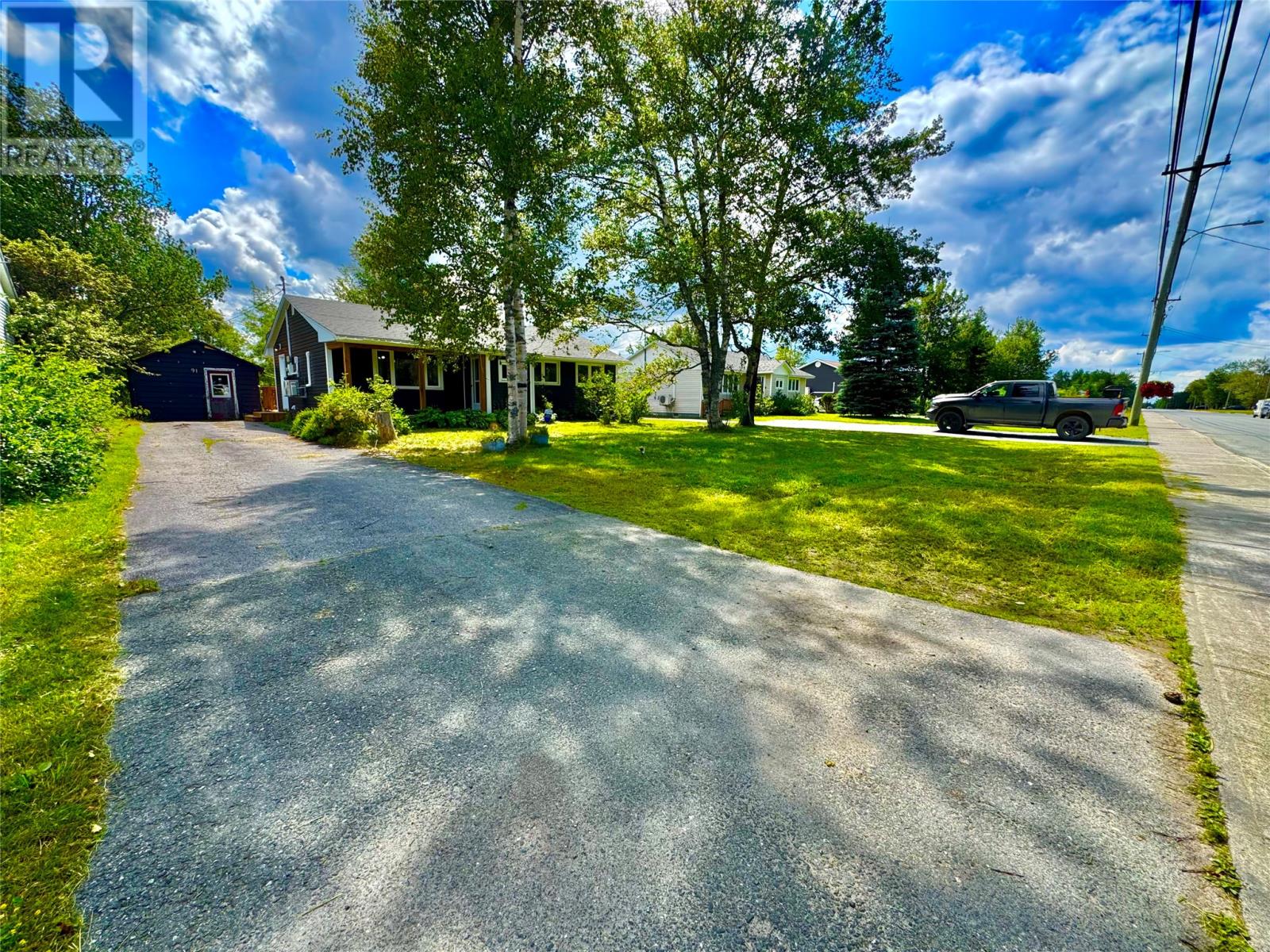 91 Memorial Drive, Gander — photo 25