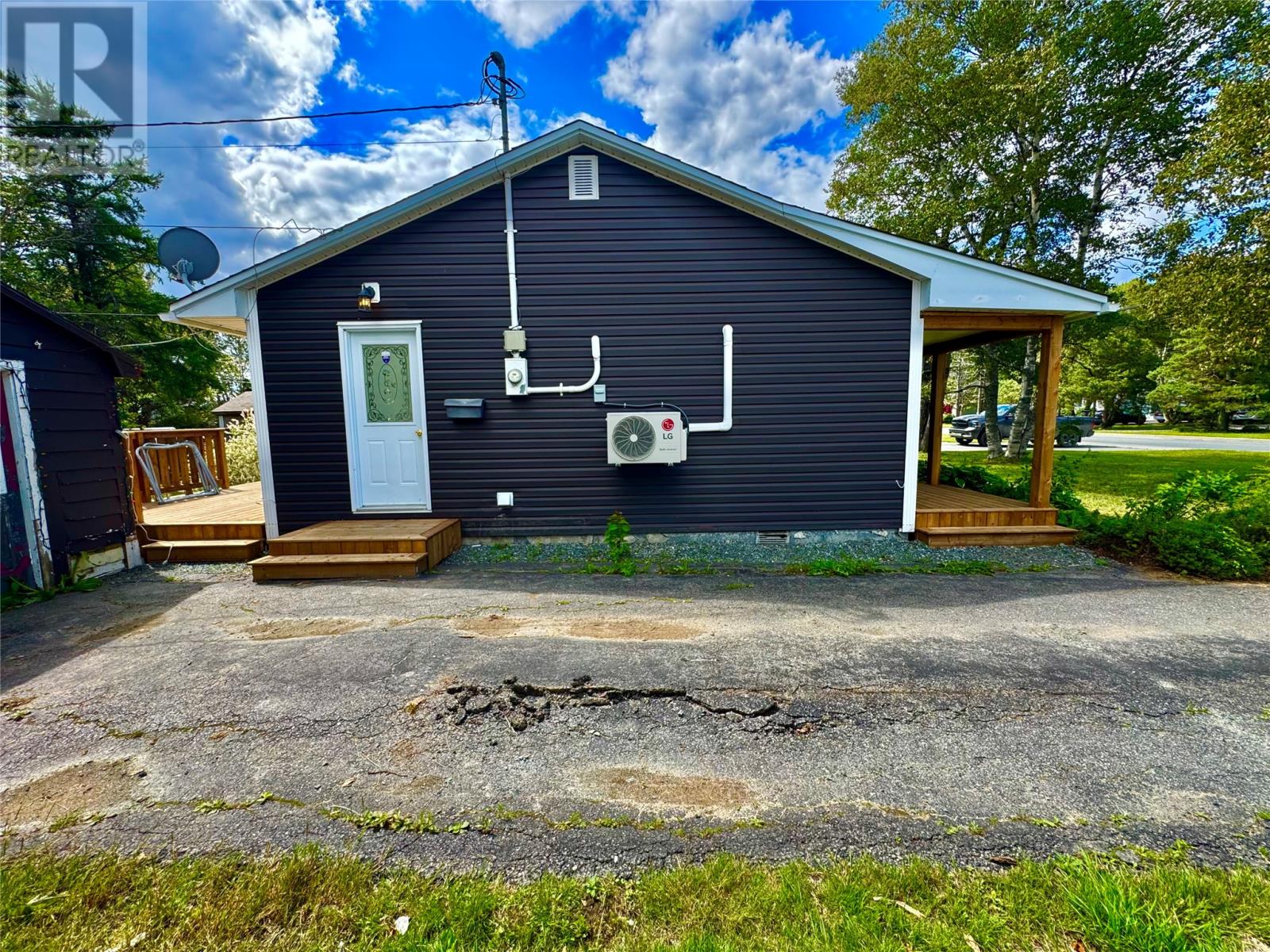 91 Memorial Drive, Gander — photo 26