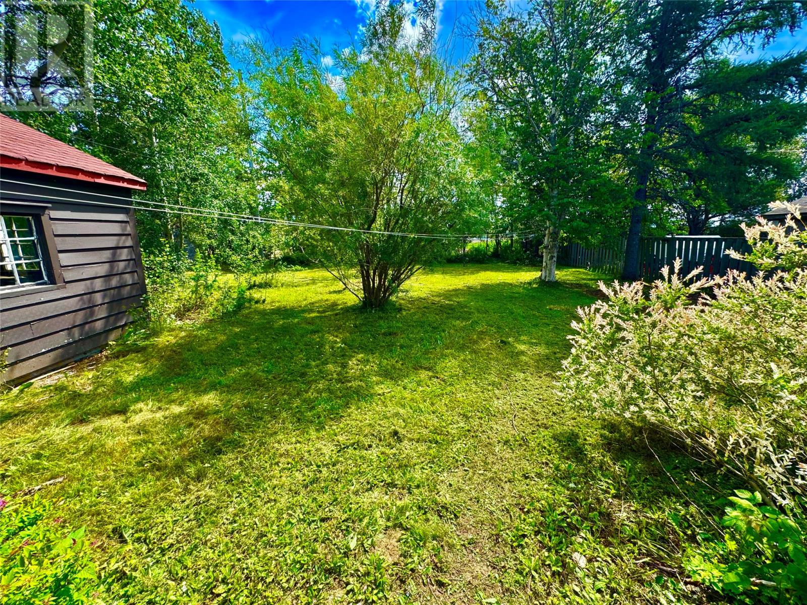 91 Memorial Drive, Gander — photo 28