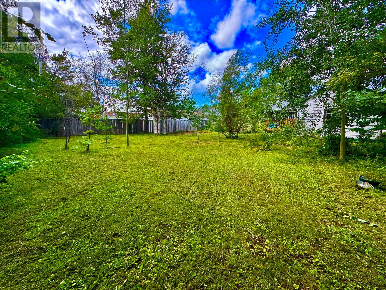 91 Memorial Drive, Gander — photo 31